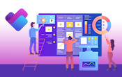 Planner Gestionar tareas y proyectos desde Teams (v2)