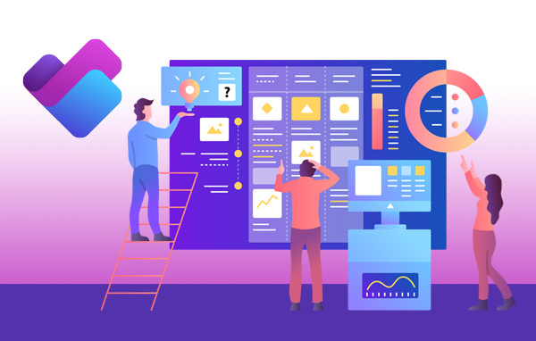 Planner - Gestionar tareas y proyectos desde Teams (v2)