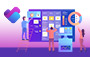Planner Gestionar tareas y proyectos desde Teams (v2)